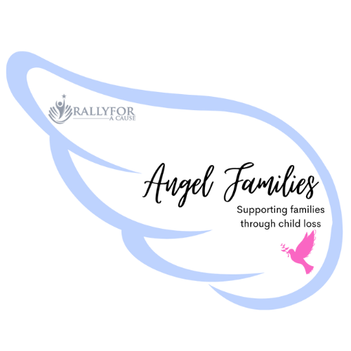 Angel Families